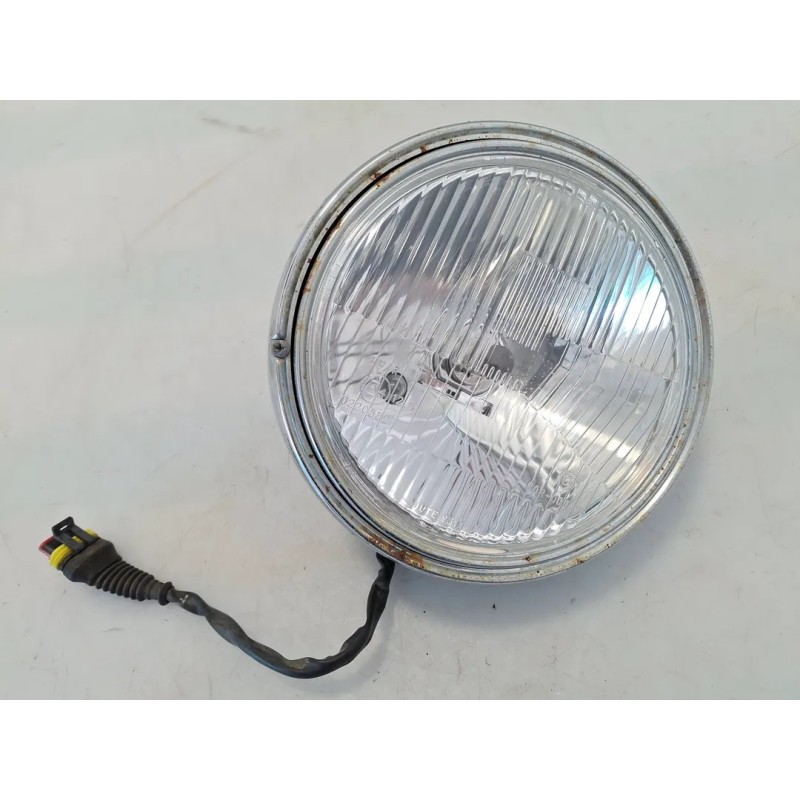 Proiettore completo Ducati Monster 800 Monster 800 