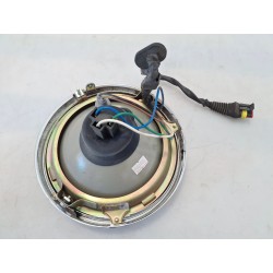 Proiettore completo Ducati Monster 800 Monster 800 