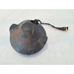 Proiettore completo Ducati Monster 800 Monster 800 