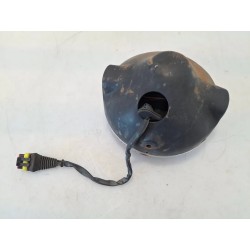 Proiettore completo Ducati Monster 800 Monster 800 