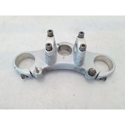 Piastra cannotto superiore forcella Ducati Monster 800 Monster 800 