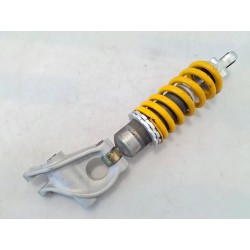 Ammortizzatore posteriore Ducati Monster 800 Monster 800 