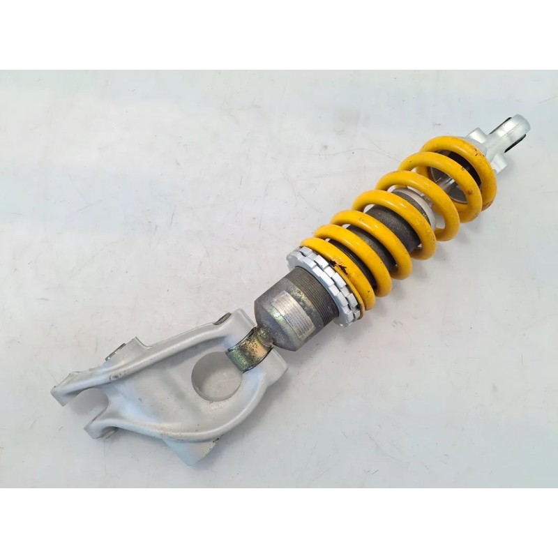 Ammortizzatore posteriore Ducati Monster 800 Monster 800 