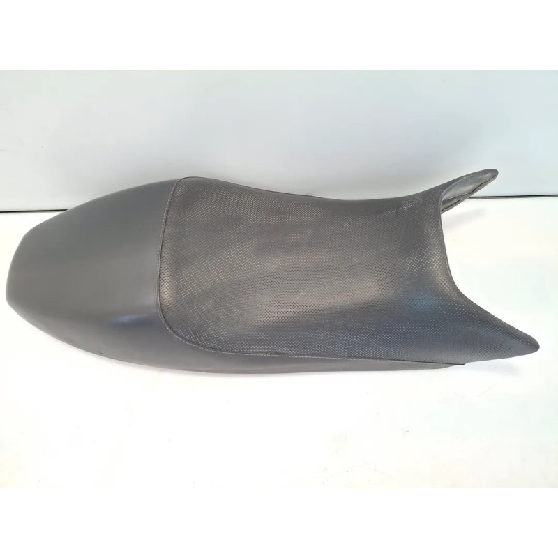 Sella Ducati Monster 800 Monster 800 