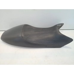 Sella Ducati Monster 800 Monster 800 