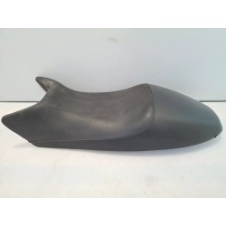 Sella Ducati Monster 800 Monster 800 