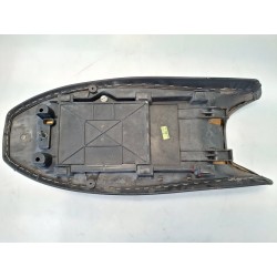 Sella Ducati Monster 800 Monster 800 