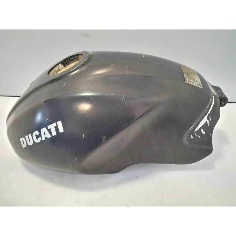 Serbatoio carburante Ducati Monster 800 Monster 800 