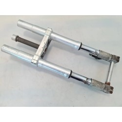 forcella ant. completa Ducati Monster 800 Monster 800 