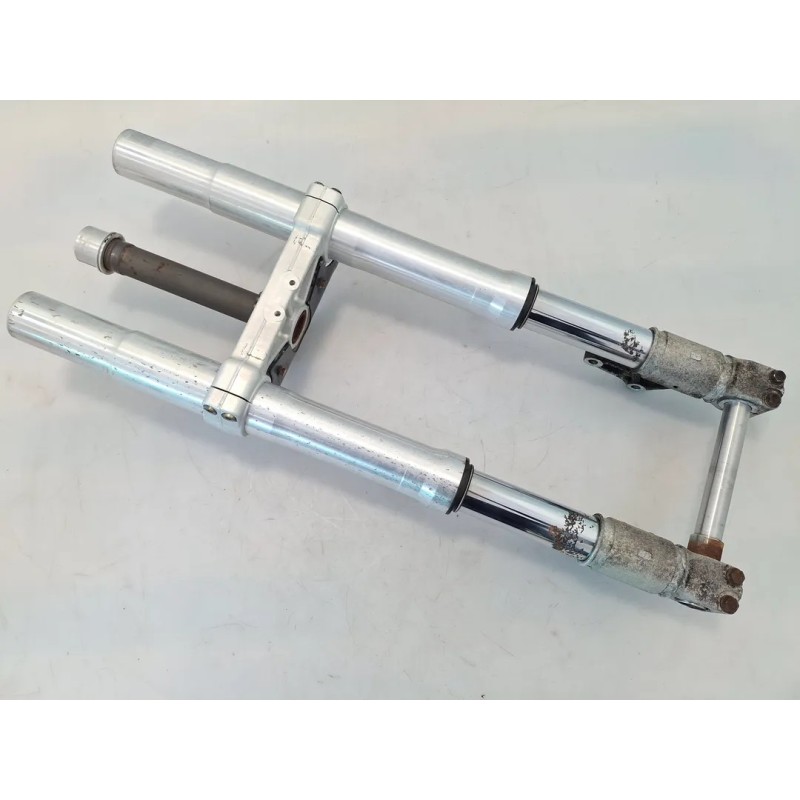 forcella ant. completa Ducati Monster 800 Monster 800 