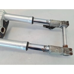 forcella ant. completa Ducati Monster 800 Monster 800 