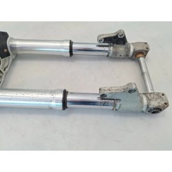 forcella ant. completa Ducati Monster 800 Monster 800 