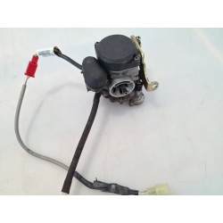 Carburatore Piaggio Vespa 50 ET4 Vespa 50 ET4 