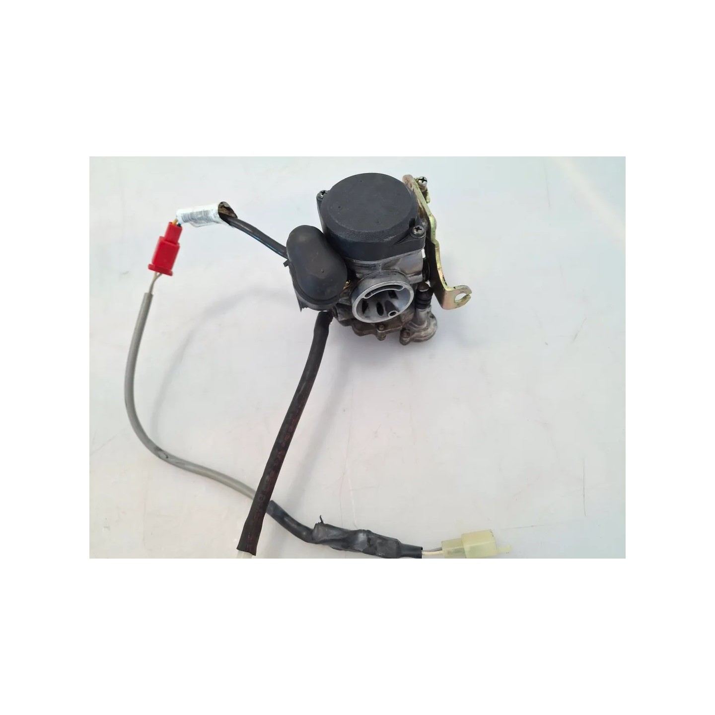 Carburatore Piaggio Vespa 50 ET4 Vespa 50 ET4 