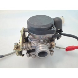 Carburatore Piaggio Vespa 50 ET4 Vespa 50 ET4 
