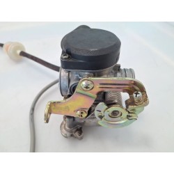 Carburatore Piaggio Vespa 50 ET4 Vespa 50 ET4 