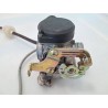 Carburatore Piaggio Vespa 50 ET4 Vespa 50 ET4 