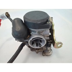 Carburatore Piaggio Vespa 50 ET4 Vespa 50 ET4 