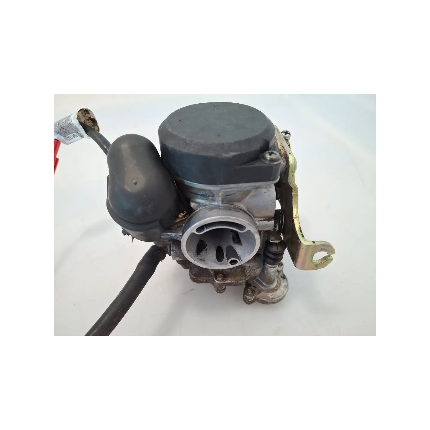 Carburatore Piaggio Vespa 50 ET4 Vespa 50 ET4 