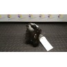 POMPA INIEZIONE 017 MERCEDES-BENZ CLASSE A (W/C169) (07/04-04/13 640942 A6400700701