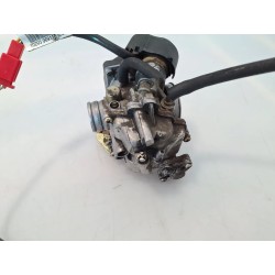 Carburatore Piaggio Vespa 50 ET4 Vespa 50 ET4 