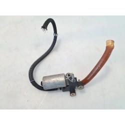 Pompa carburante Aprilia Scarabeo 50 2T Ditech (02-04) Scarabeo 50 IE Ditech 