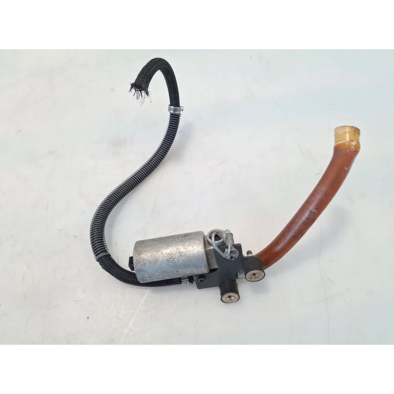Pompa carburante Aprilia Scarabeo 50 2T Ditech (02-04) Scarabeo 50 IE Ditech 