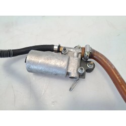 Pompa carburante Aprilia Scarabeo 50 2T Ditech (02-04) Scarabeo 50 IE Ditech 