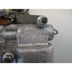 Pompa carburante Aprilia Scarabeo 50 2T Ditech (02-04) Scarabeo 50 IE Ditech 