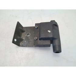 Bobina Aprilia Scarabeo 50 2T Ditech (02-04) Scarabeo 50 IE Ditech 