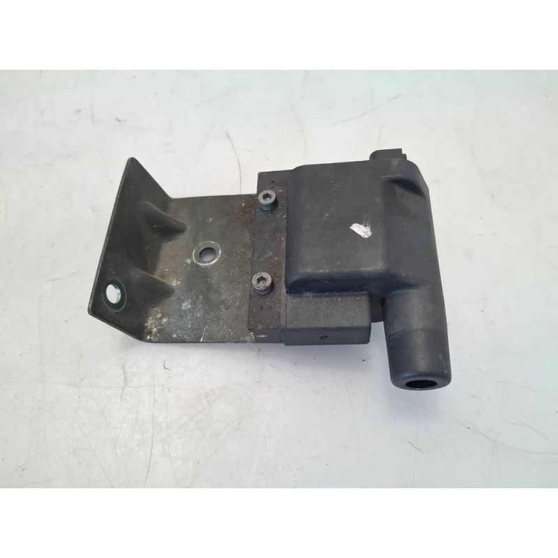 Bobina Aprilia Scarabeo 50 2T Ditech (02-04) Scarabeo 50 IE Ditech 