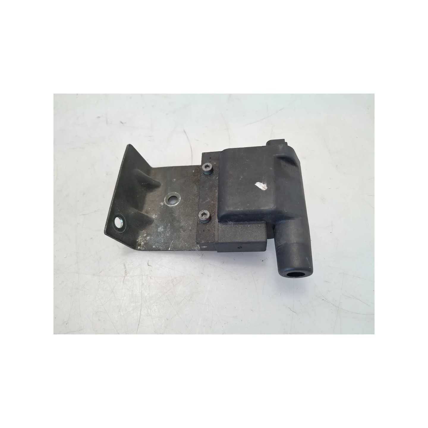 Bobina Aprilia Scarabeo 50 2T Ditech (02-04) Scarabeo 50 IE Ditech 