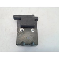 Bobina Aprilia Scarabeo 50 2T Ditech (02-04) Scarabeo 50 IE Ditech 