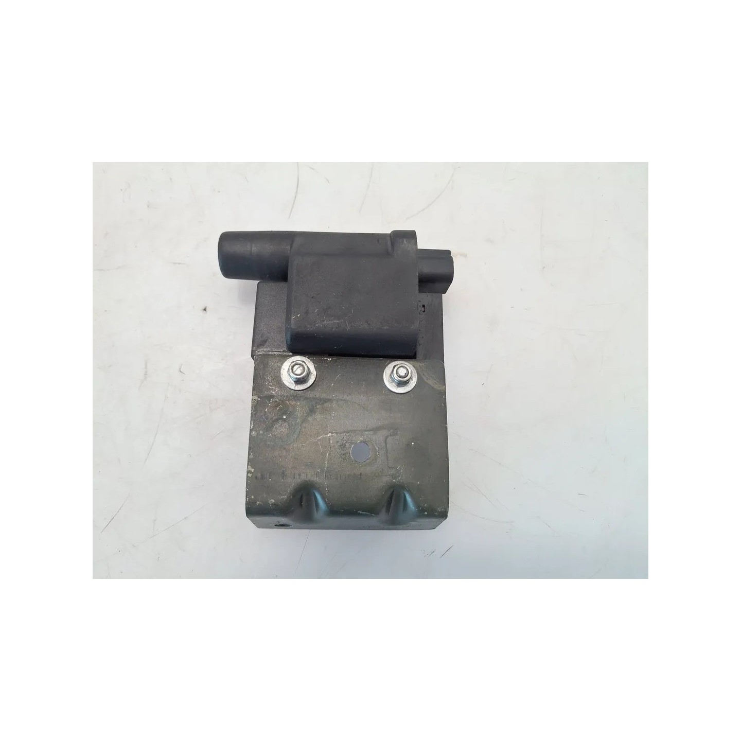 Bobina Aprilia Scarabeo 50 2T Ditech (02-04) Scarabeo 50 IE Ditech 