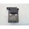 Bobina Aprilia Scarabeo 50 2T Ditech (02-04) Scarabeo 50 IE Ditech 