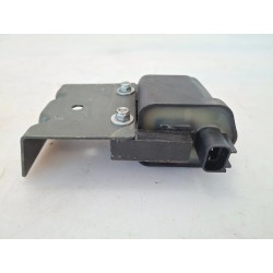 Bobina Aprilia Scarabeo 50 2T Ditech (02-04) Scarabeo 50 IE Ditech 