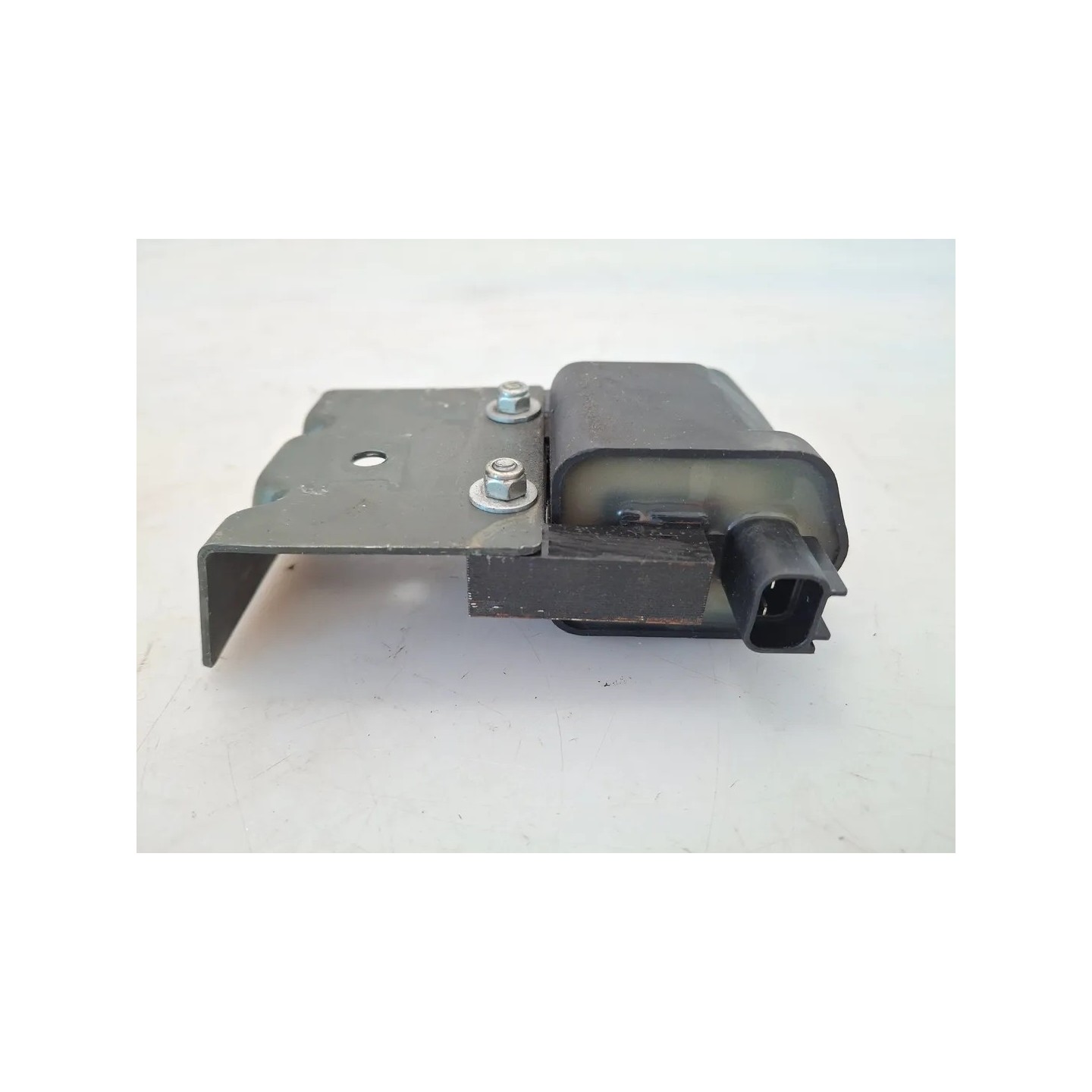 Bobina Aprilia Scarabeo 50 2T Ditech (02-04) Scarabeo 50 IE Ditech 