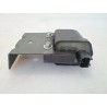 Bobina Aprilia Scarabeo 50 2T Ditech (02-04) Scarabeo 50 IE Ditech 