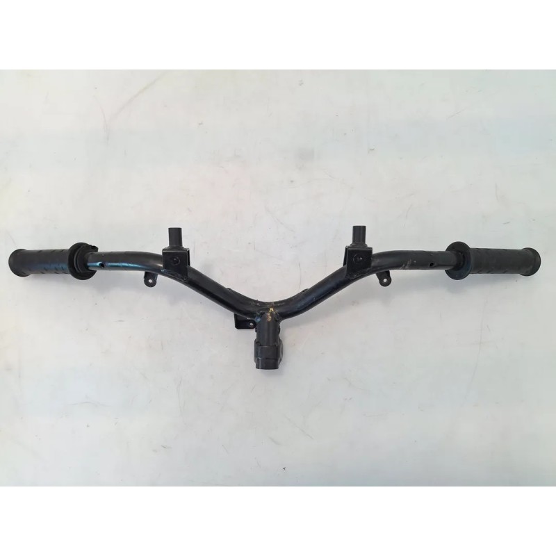 Manubrio Aprilia Scarabeo 50 2T Ditech (02-04) Scarabeo 50 IE Ditech 