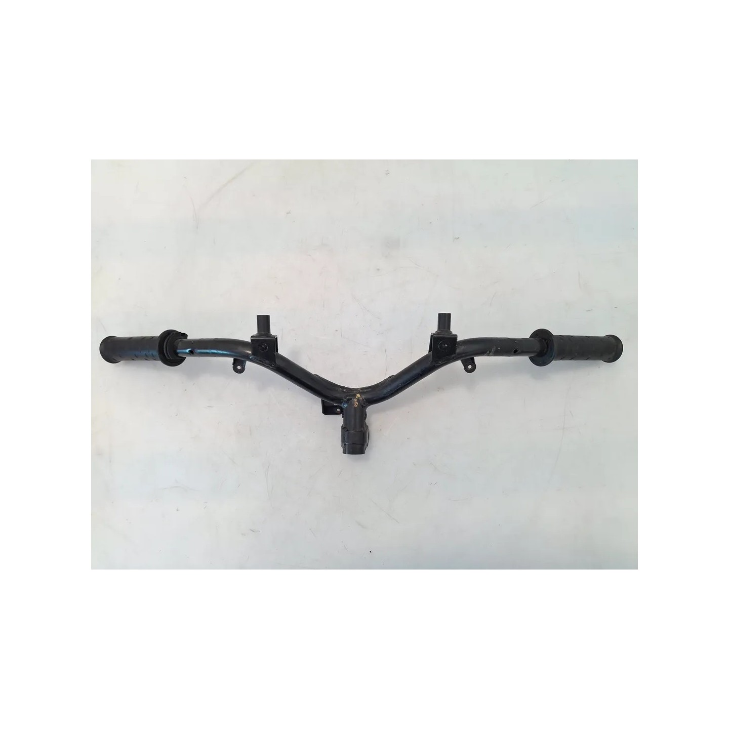 Manubrio Aprilia Scarabeo 50 2T Ditech (02-04) Scarabeo 50 IE Ditech 