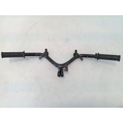 Manubrio Aprilia Scarabeo 50 2T Ditech (02-04) Scarabeo 50 IE Ditech 