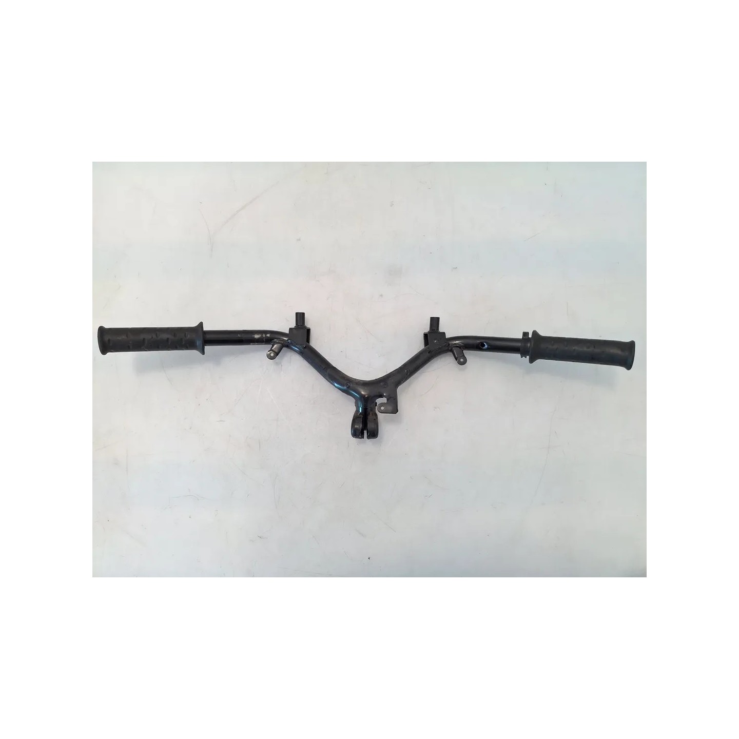 Manubrio Aprilia Scarabeo 50 2T Ditech (02-04) Scarabeo 50 IE Ditech 
