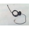 Blocco comandi multifunzioni Aprilia Scarabeo 50 2T Ditech (02-04) Scarabeo 50 IE Ditech Destro