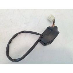 Blocco comandi multifunzioni Aprilia Scarabeo 50 2T Ditech (02-04) Scarabeo 50 IE Ditech Sinistro