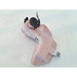 Serbatoio olio Aprilia Scarabeo 50 2T Ditech (02-04) Scarabeo 50 IE Ditech 