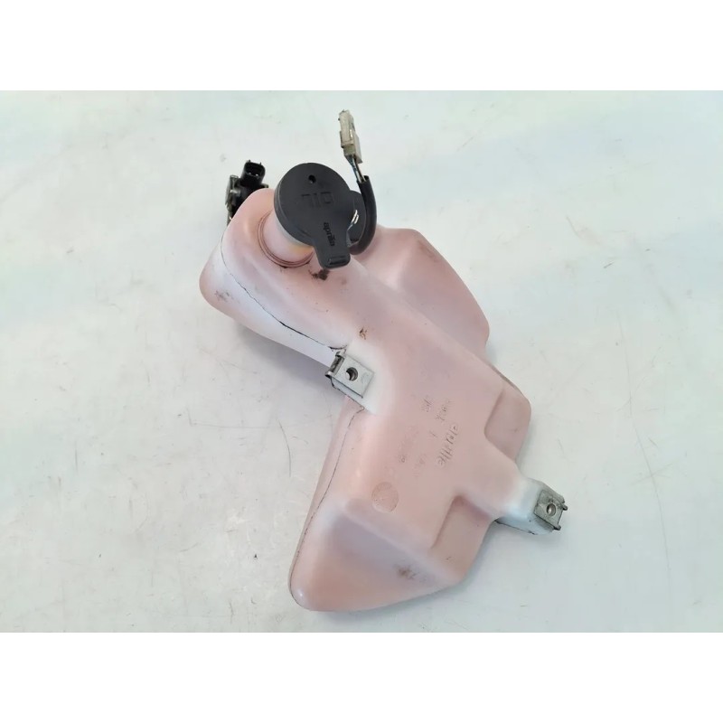 Serbatoio olio Aprilia Scarabeo 50 2T Ditech (02-04) Scarabeo 50 IE Ditech 