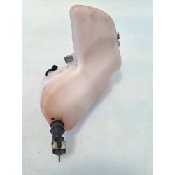 Serbatoio olio Aprilia Scarabeo 50 2T Ditech (02-04) Scarabeo 50 IE Ditech 