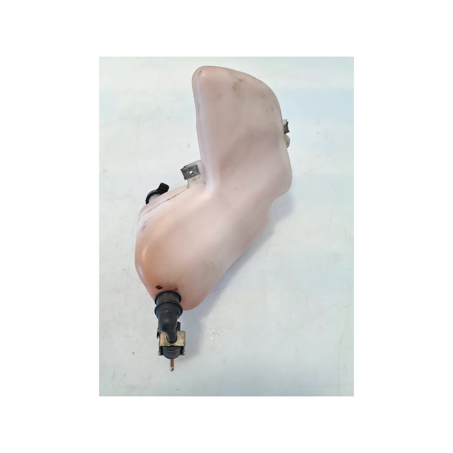 Serbatoio olio Aprilia Scarabeo 50 2T Ditech (02-04) Scarabeo 50 IE Ditech 
