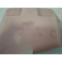 Serbatoio olio Aprilia Scarabeo 50 2T Ditech (02-04) Scarabeo 50 IE Ditech 