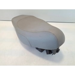 Sella Aprilia Scarabeo 50 2T Ditech (02-04) Scarabeo 50 IE Ditech 